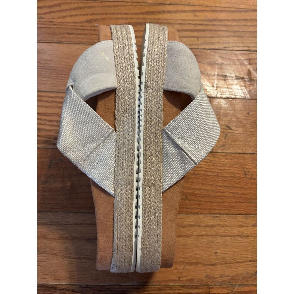 TOMS Slides - Picture 4 of 6